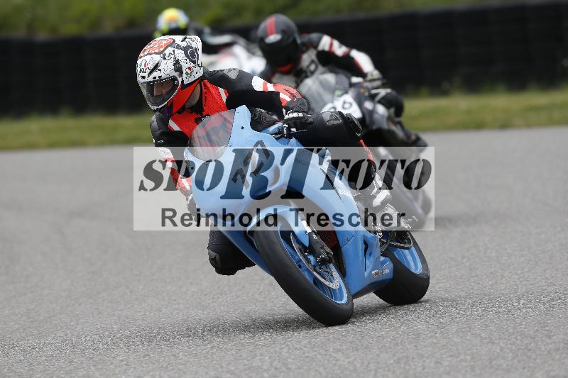 Archiv-2025/08 20.04.2025 Speer Racing ADR/Gruppe gruen/727